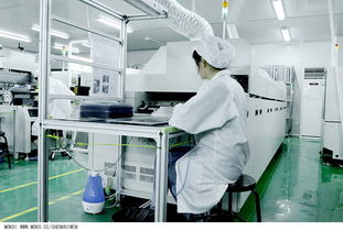 專業(yè)企宣整合服務 從競賽策劃到宣傳素材制作